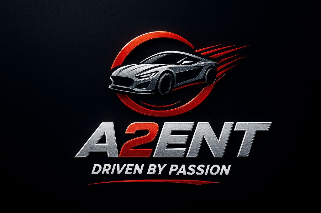A2ENT