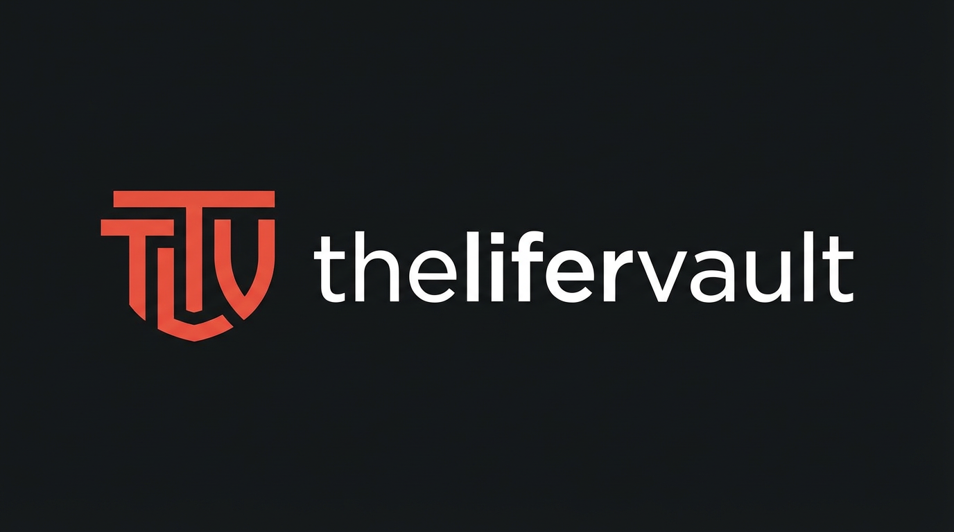 thelifervault.io